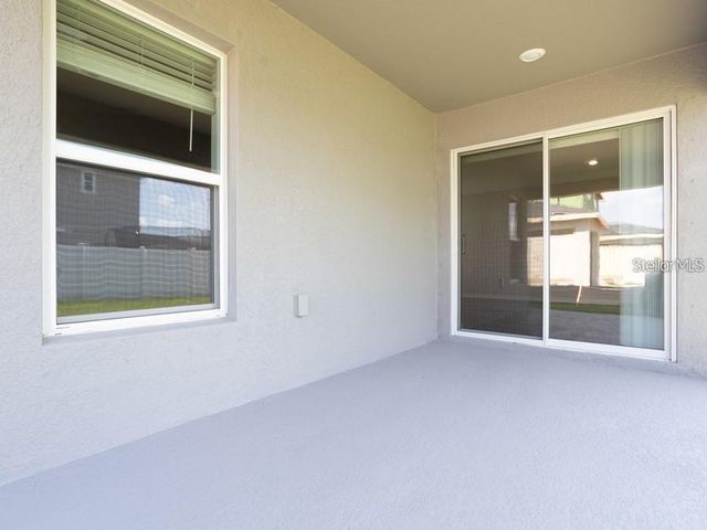 5113 SYLAS JAX AVENUE, Winter Haven, FL 33884