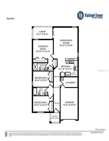 5113 SYLAS JAX AVENUE, Winter Haven, FL 33884