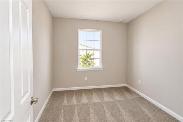 1248 Enbrook LOOP, Naples, FL 34114