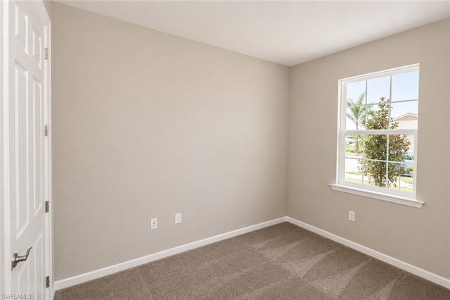 1248 Enbrook LOOP, Naples, FL 34114