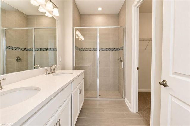 1248 Enbrook LOOP, Naples, FL 34114