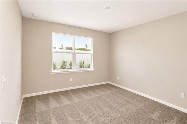1248 Enbrook LOOP, Naples, FL 34114