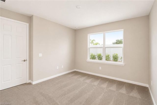 1248 Enbrook LOOP, Naples, FL 34114