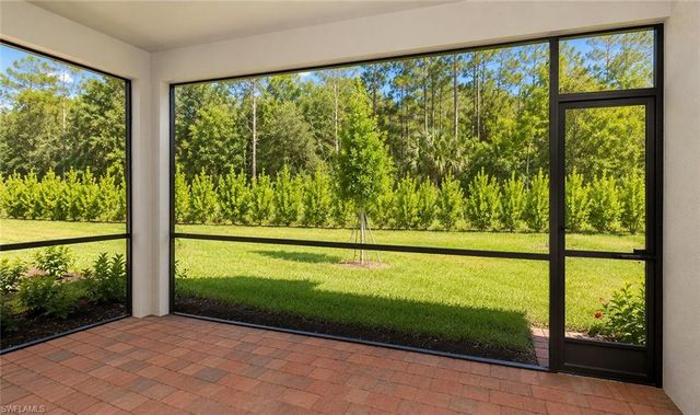 1248 Enbrook LOOP, Naples, FL 34114