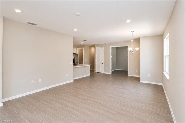 1248 Enbrook LOOP, Naples, FL 34114