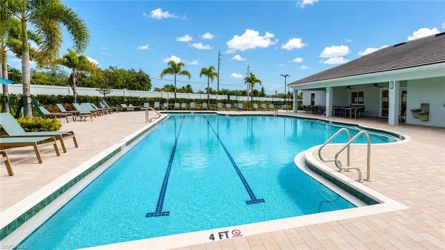 1248 Enbrook LOOP, Naples, FL 34114