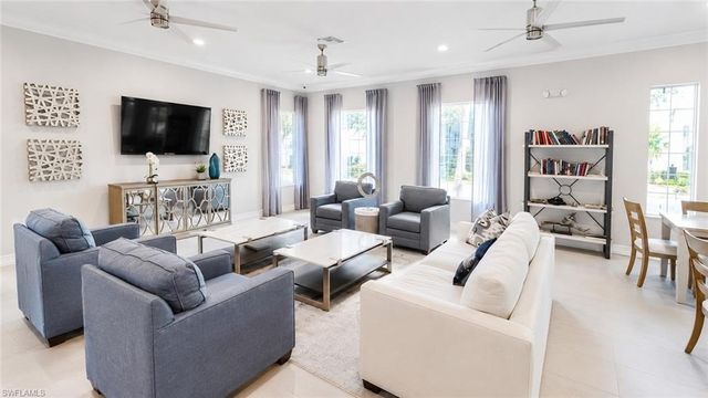 1248 Enbrook LOOP, Naples, FL 34114