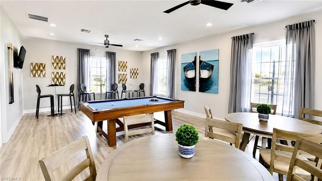 1248 Enbrook LOOP, Naples, FL 34114