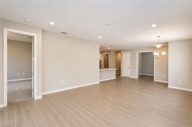 1248 Enbrook LOOP, Naples, FL 34114