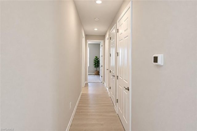 1248 Enbrook LOOP, Naples, FL 34114