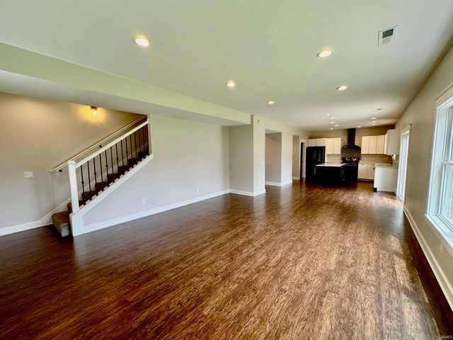 668 N Meadowlark Lane, Bloomington, IN 47408