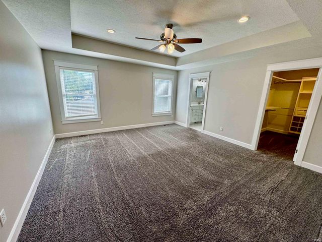 668 N Meadowlark Lane, Bloomington, IN 47408