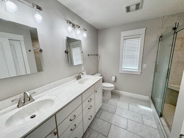 668 N Meadowlark Lane, Bloomington, IN 47408