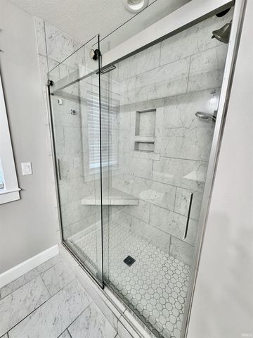 668 N Meadowlark Lane, Bloomington, IN 47408