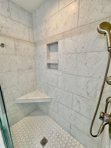 668 N Meadowlark Lane, Bloomington, IN 47408