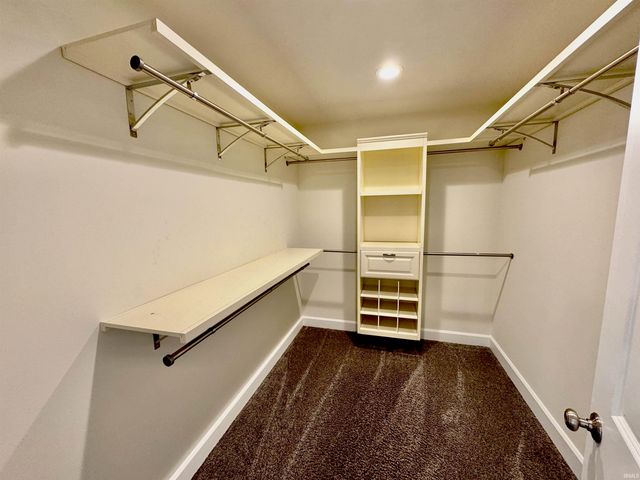 668 N Meadowlark Lane, Bloomington, IN 47408