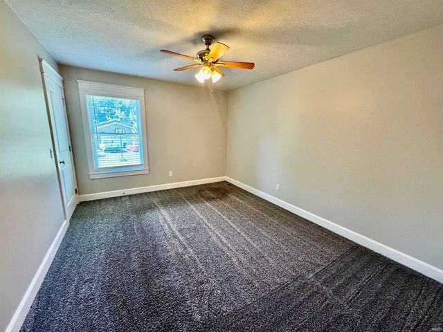 668 N Meadowlark Lane, Bloomington, IN 47408