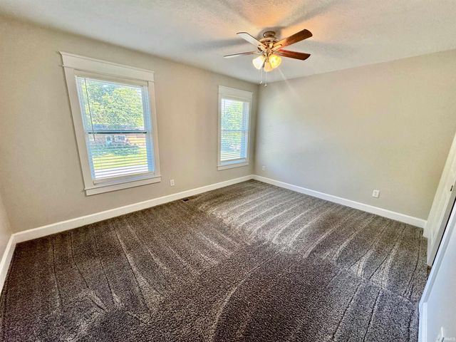 668 N Meadowlark Lane, Bloomington, IN 47408