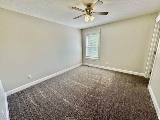 668 N Meadowlark Lane, Bloomington, IN 47408