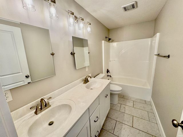 668 N Meadowlark Lane, Bloomington, IN 47408