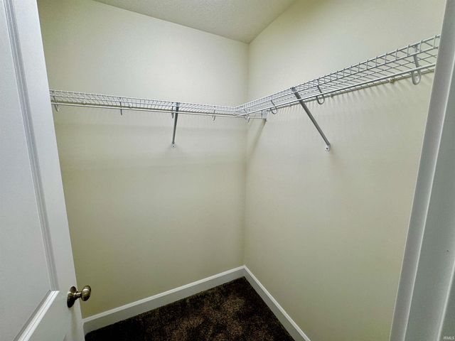 668 N Meadowlark Lane, Bloomington, IN 47408