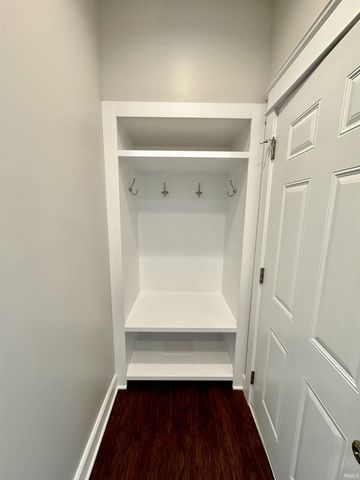 668 N Meadowlark Lane, Bloomington, IN 47408