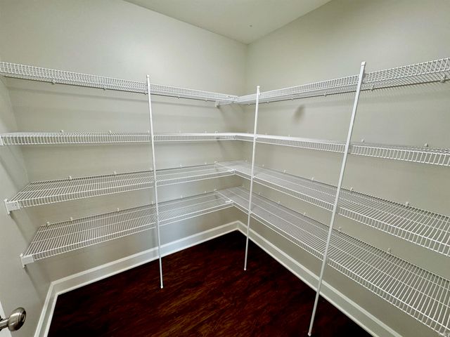 668 N Meadowlark Lane, Bloomington, IN 47408