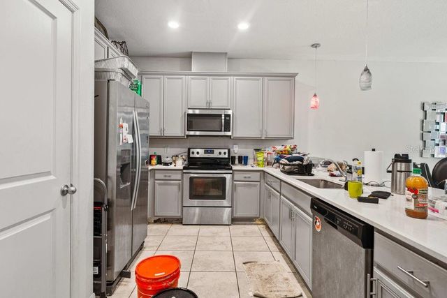 5106 KILLARNEY WAY, Kissimmee, FL 34746