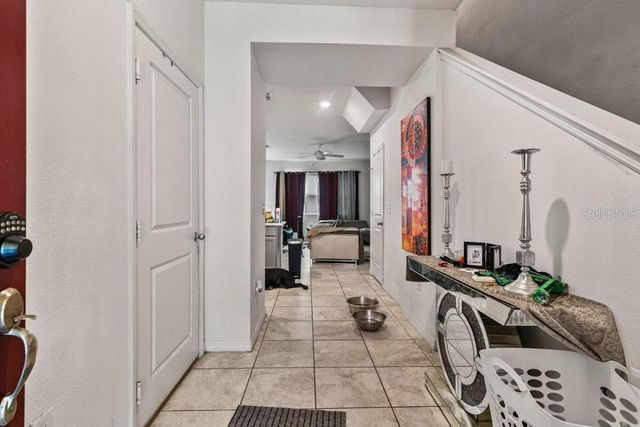 5106 KILLARNEY WAY, Kissimmee, FL 34746