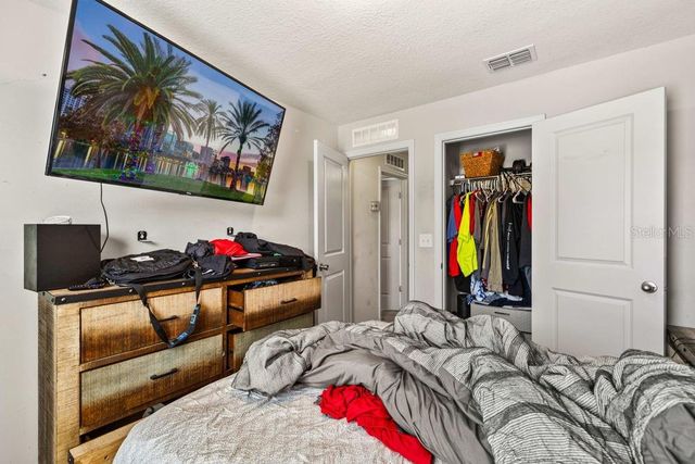 5106 KILLARNEY WAY, Kissimmee, FL 34746
