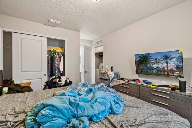 5106 KILLARNEY WAY, Kissimmee, FL 34746