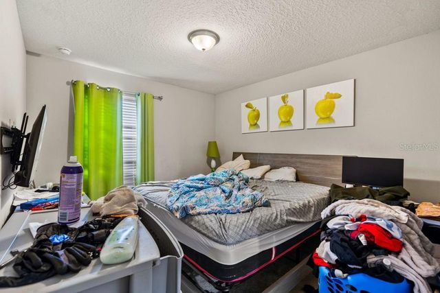 5106 KILLARNEY WAY, Kissimmee, FL 34746
