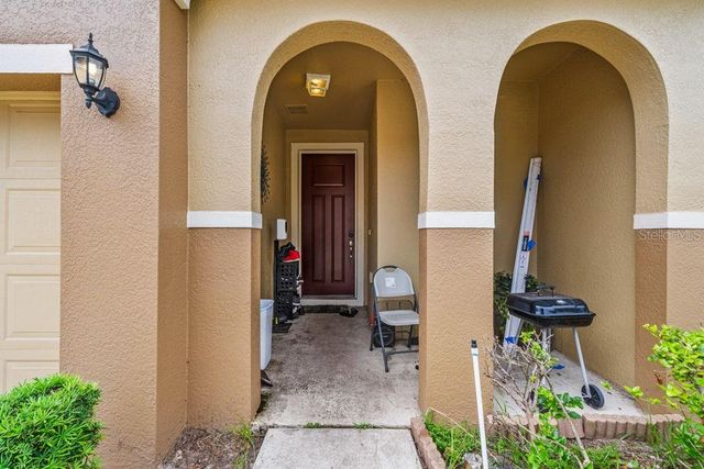 5106 KILLARNEY WAY, Kissimmee, FL 34746