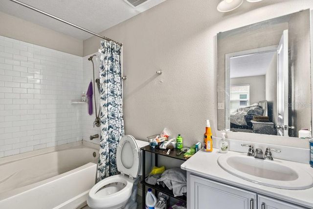 5106 KILLARNEY WAY, Kissimmee, FL 34746