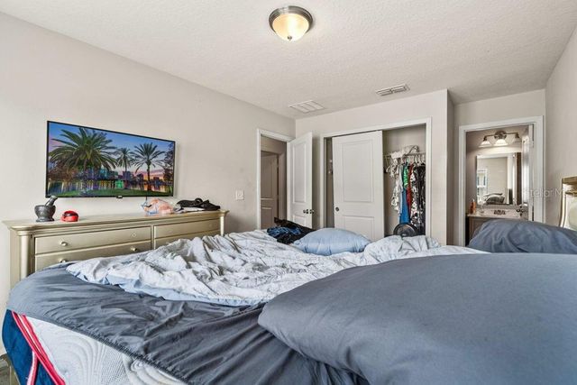 5106 KILLARNEY WAY, Kissimmee, FL 34746