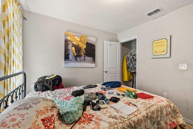 5106 KILLARNEY WAY, Kissimmee, FL 34746