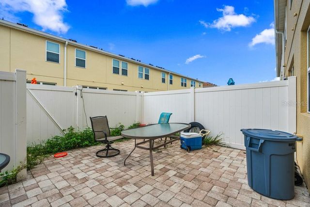 5106 KILLARNEY WAY, Kissimmee, FL 34746