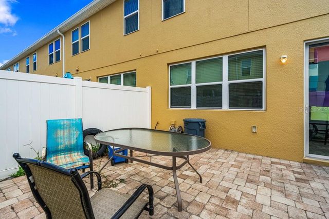 5106 KILLARNEY WAY, Kissimmee, FL 34746
