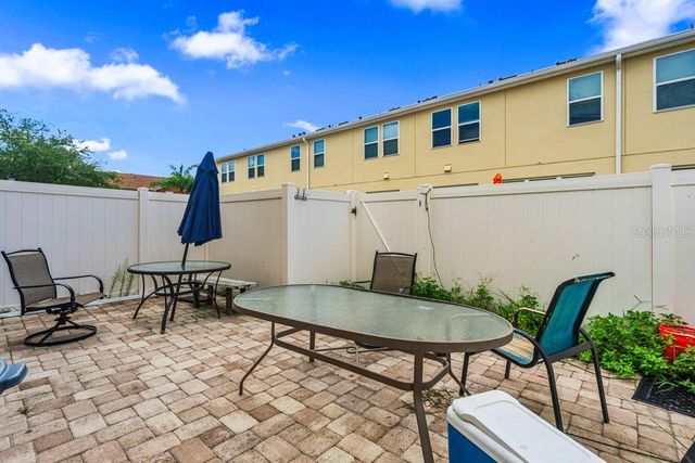 5106 KILLARNEY WAY, Kissimmee, FL 34746