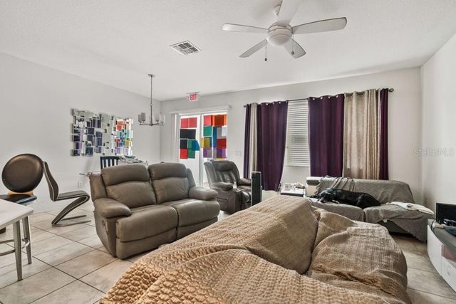 5106 KILLARNEY WAY, Kissimmee, FL 34746