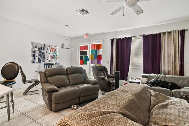 5106 KILLARNEY WAY, Kissimmee, FL 34746