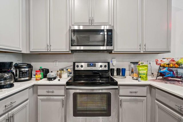 5106 KILLARNEY WAY, Kissimmee, FL 34746