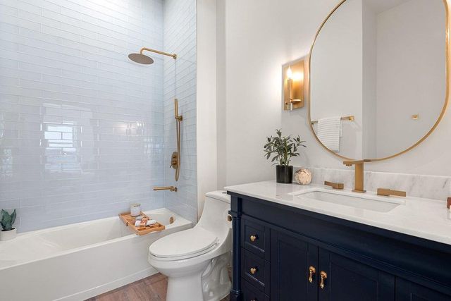 2450 Wickersham LN 2012, Austin, TX 78741