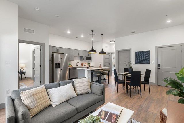 2450 Wickersham LN 2012, Austin, TX 78741