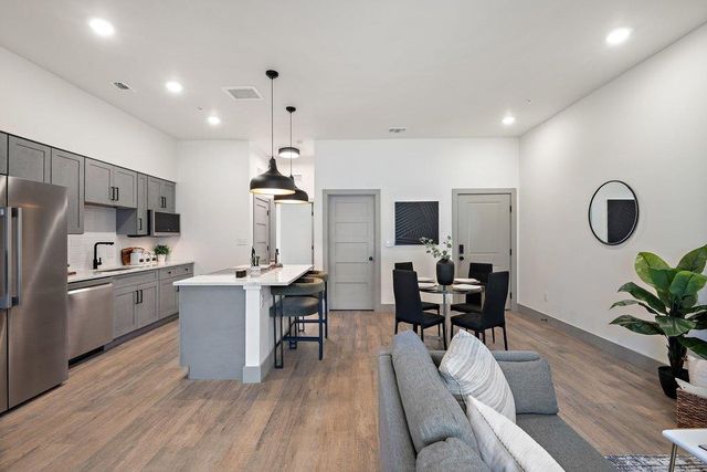 2450 Wickersham LN 2012, Austin, TX 78741