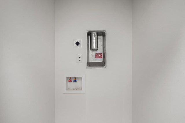 2450 Wickersham LN 2012, Austin, TX 78741