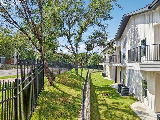 2450 Wickersham LN 2012, Austin, TX 78741