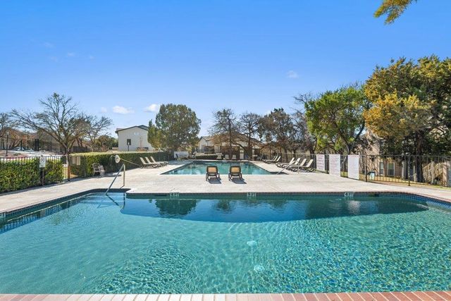 2450 Wickersham LN 2012, Austin, TX 78741