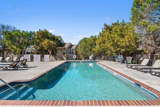 2450 Wickersham LN 2012, Austin, TX 78741