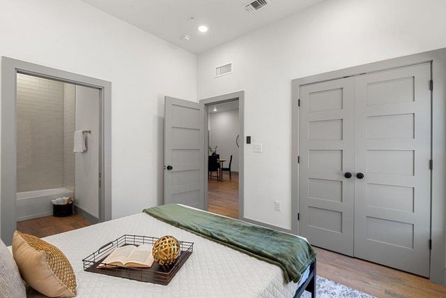 2450 Wickersham LN 2012, Austin, TX 78741